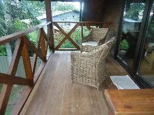 Lemongrass Lodge-1