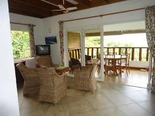 Lemongrass Lodge-3